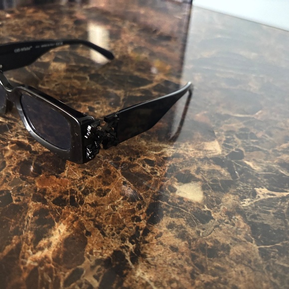 No longer needed - Picture 3 of 3